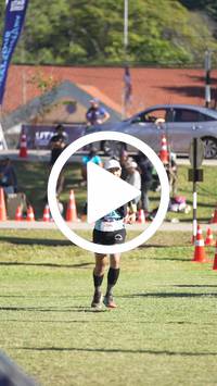 BIB:  <button type="button" onclick="openModal(26597696)" class="btn btn-primary btn-sm float-right" data-toggle="modal" data-target=".modal-high-quality">
                <i class="fa fa-download"></i> Download
                </button>